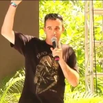 Chad Schwartz