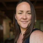 Catherine Bleish-Bonandin