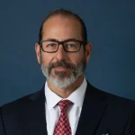 Andrew Kaufmann