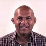 Cal Washington