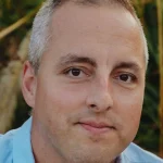 Christian Yordanov