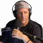 Flat Earth Dave