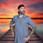 Silver Dave
