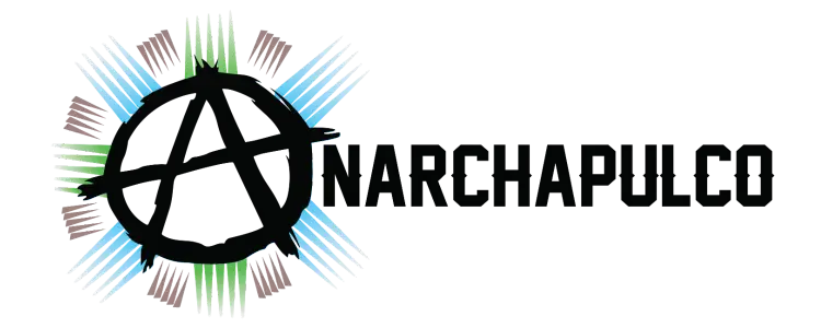 Anarchapulco TV