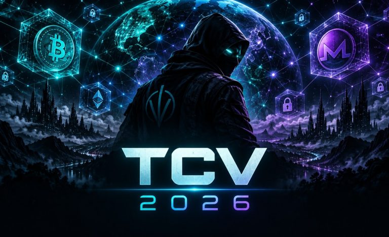TCV 2026 Lifetime Replay
