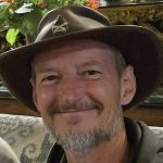 Mike Wilkerson